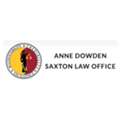 Restraining Order Attorney In Culver City | Law Office Anne Dowden Saxton