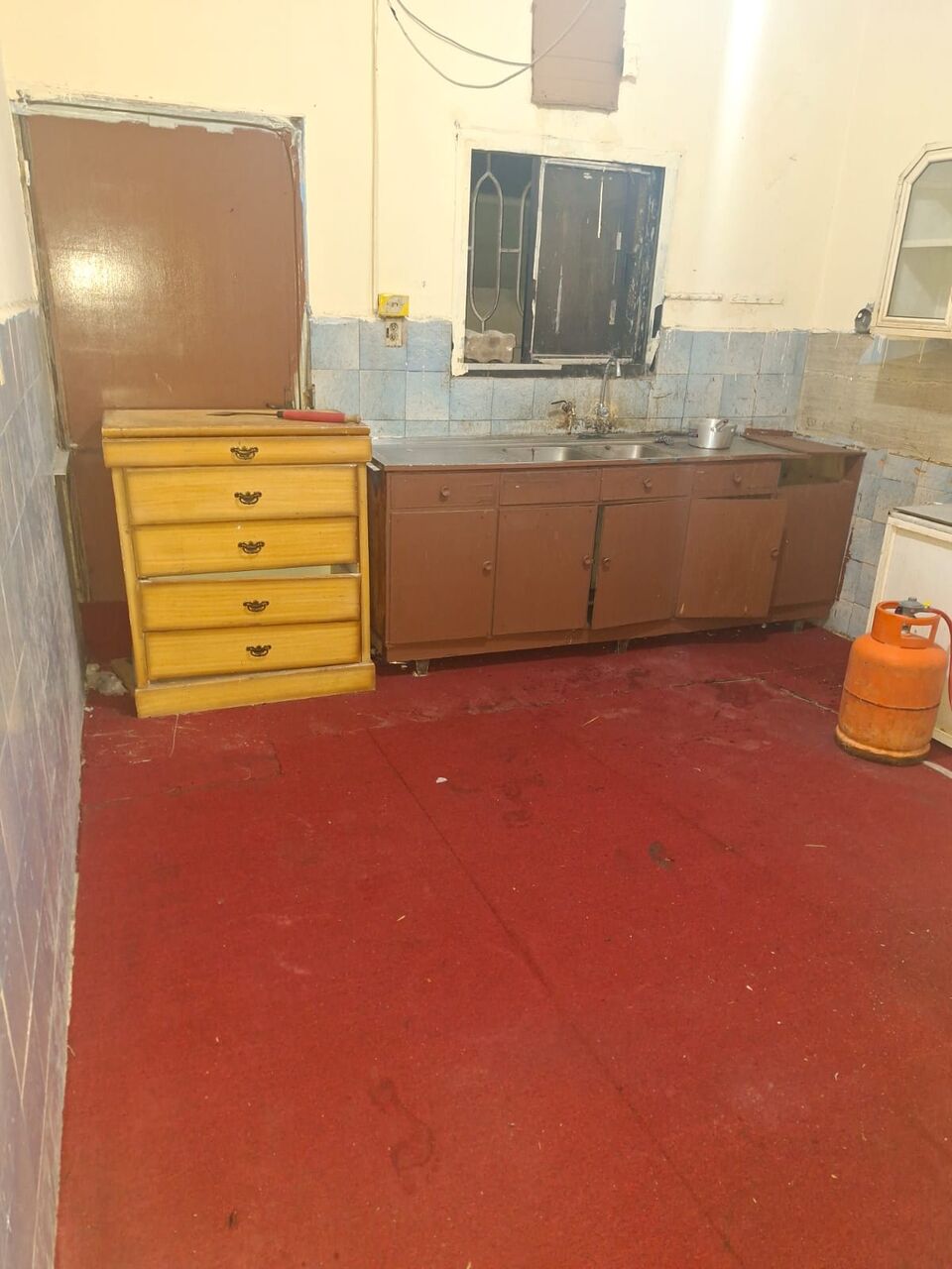 Dammam, Apartments, Flats, Houses & Villas, SAR 2200/month,  2 BR,  2bhk Flat Rent