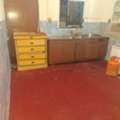 SAR 2200/month,  2 BR,  2bhk Flat Rent