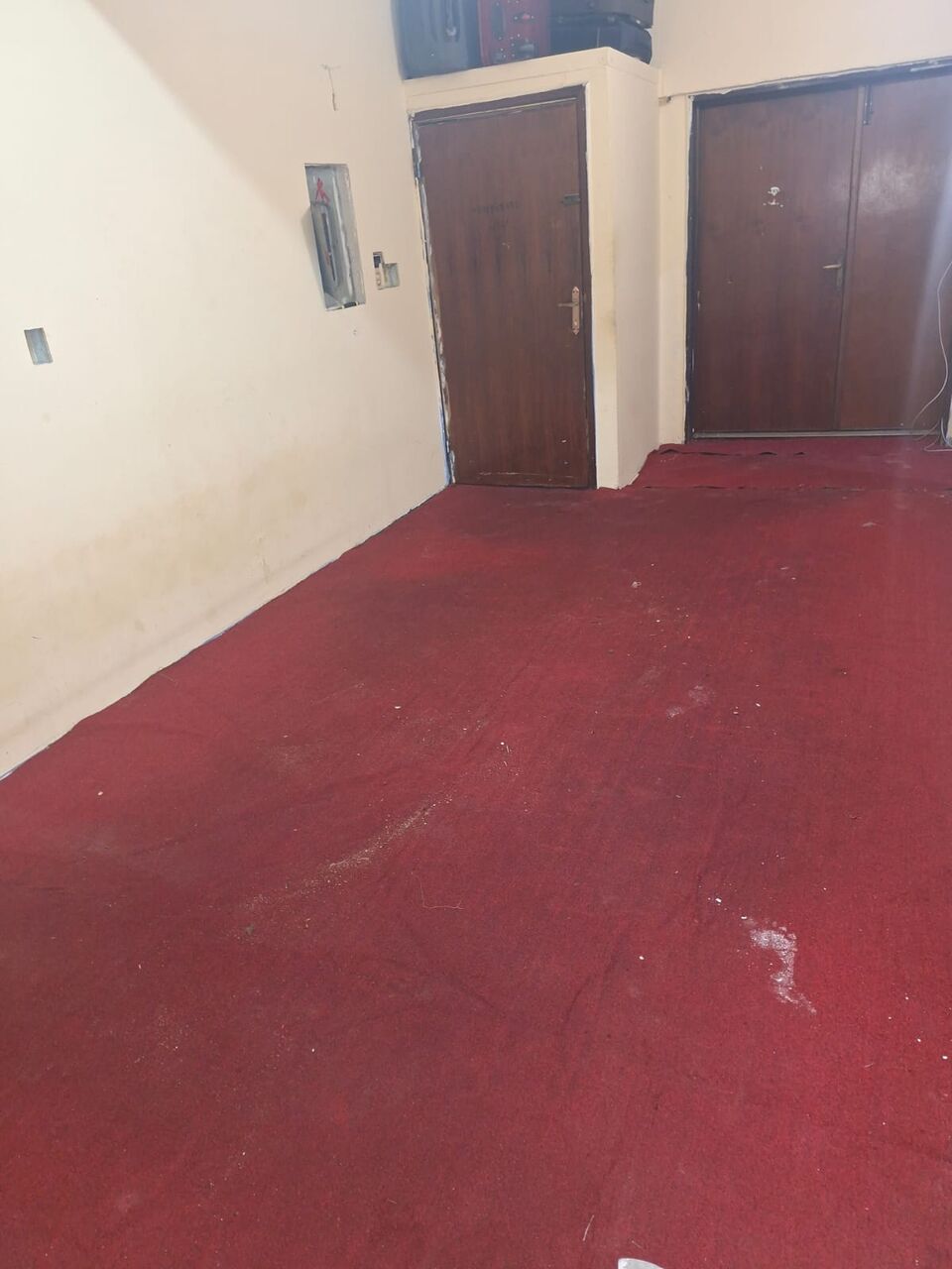 Dammam, Apartments, Flats, Houses & Villas, SAR 2200/month,  2 BR,  2bhk Flat Rent