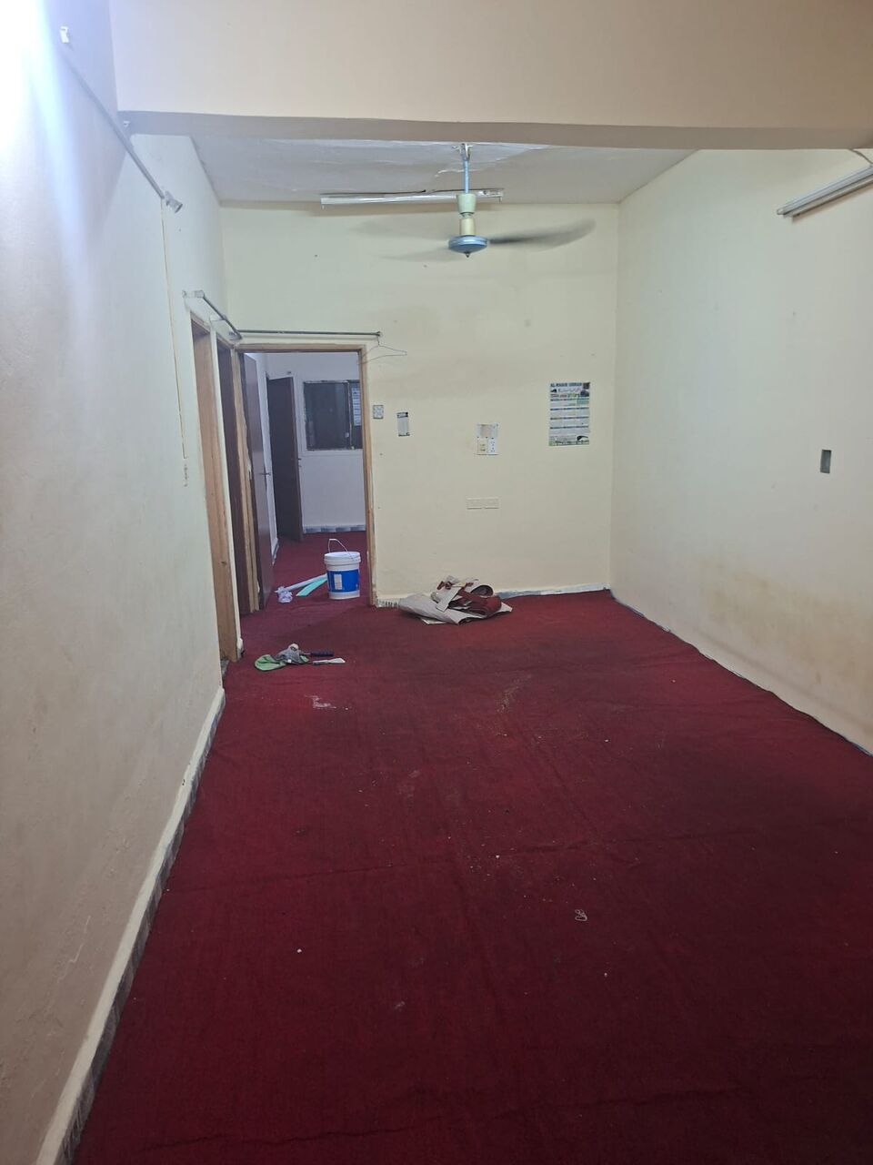 Dammam, Apartments, Flats, Houses & Villas, SAR 2200/month,  2 BR,  2bhk Flat Rent