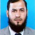 Doctor (General Practitioner)