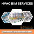 Hire Trusted HVAC BIM Services And Get Accurate And Detailed HVAC 3D Model In Texas