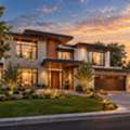 Get Exterior Rendering Services USA For Your Project &ndash; Blue Ribbon 3D