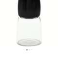 SAR 40,  Ikea Spice Mills. Like New