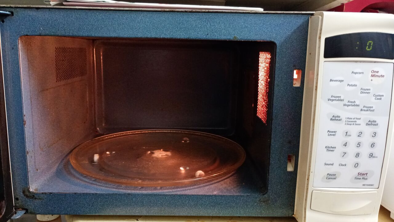 Jeddah, Household Items, SAR 500,  HOUSEHOLD ITEMS ITEMS FOR SALE
