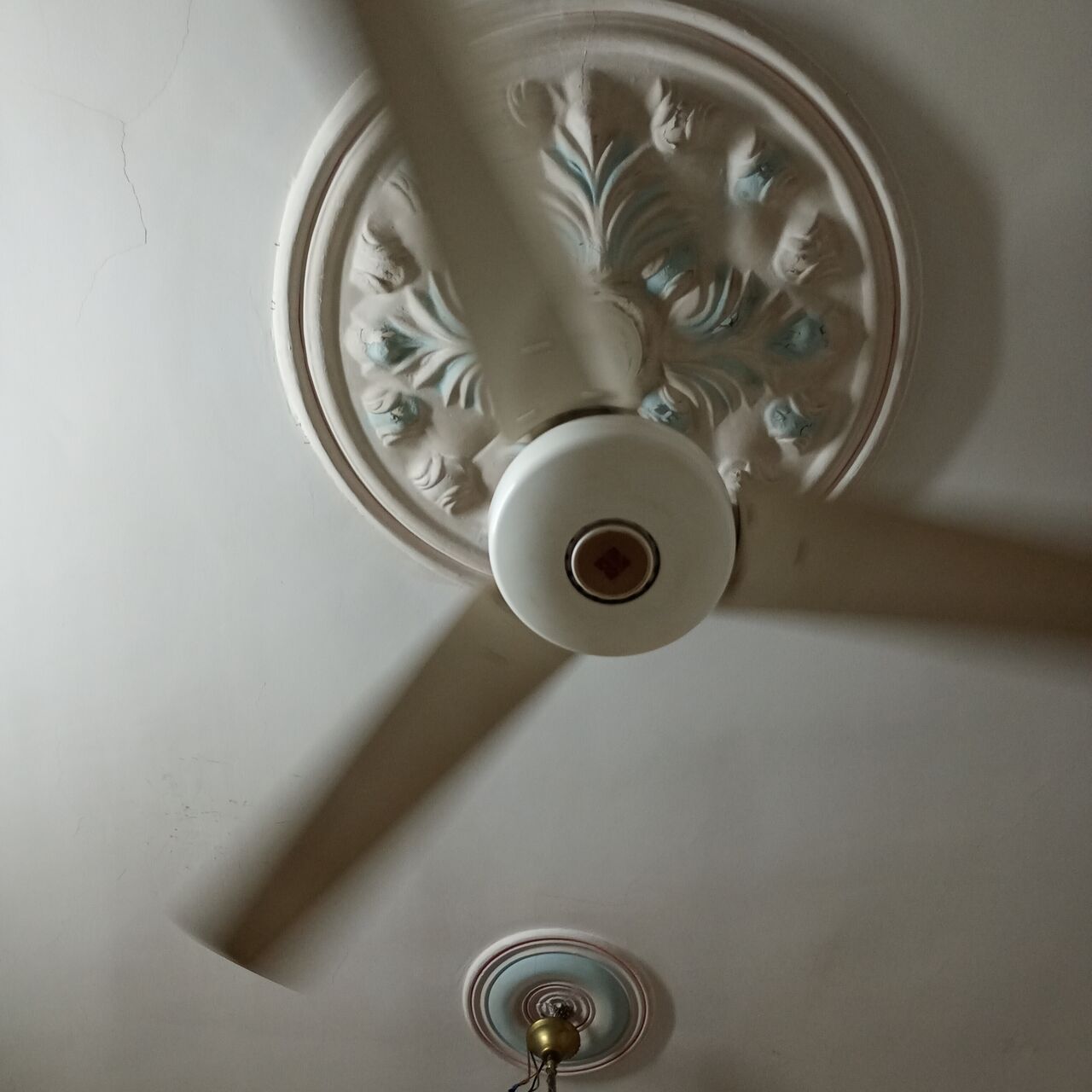Jeddah, Household Items, SAR 500,  HOUSEHOLD ITEMS ITEMS FOR SALE