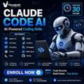 Agentic AI Claude Code Training | Claude Code Course