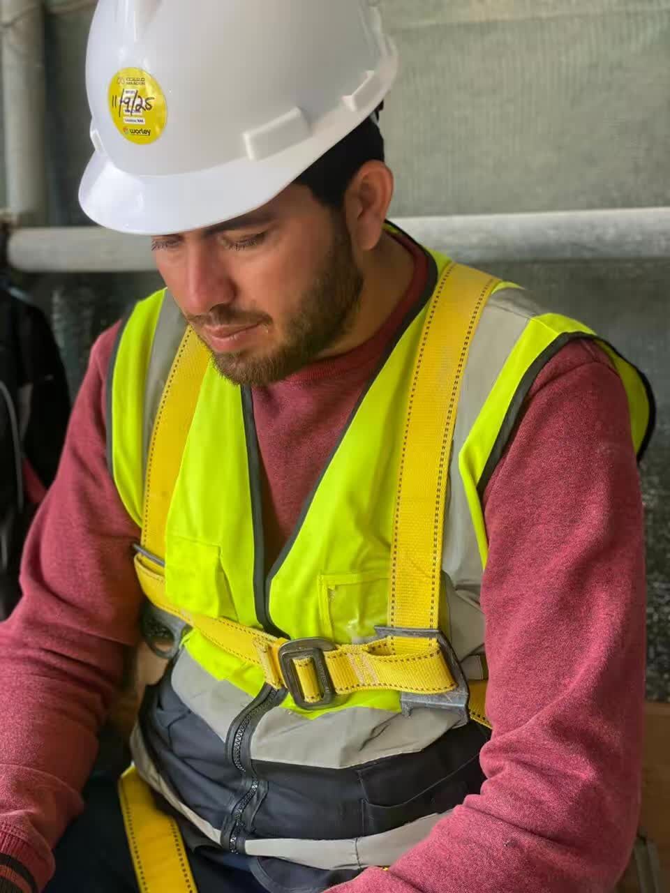 Jubail, Job Seekers, Civil Engineer, Civil Qc Inspector, Civil Site Engineer, Supervisor