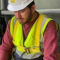 Civil Engineer, Civil Qc Inspector, Civil Site Engineer, Supervisor