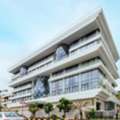 Give Your Commercial Property A Fresh Look With Facade Systems | Glass Wall Systems