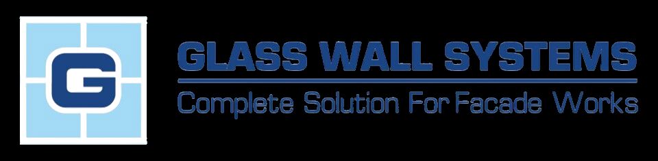 Mumbai, Construction, Give Your Commercial Property A Fresh Look With Facade Systems | Glass Wall Systems