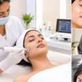 Find Professional Skin Care In Vijay Nagar, Indore