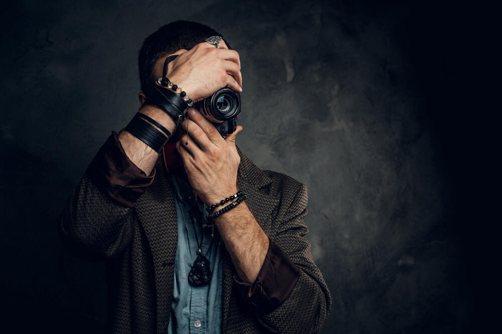 New York, Photography, Weddings, Corporate Events, Family Gatherings: Captured Your Way