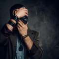 Weddings, Corporate Events, Family Gatherings: Captured Your Way