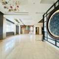 KWD 6000/month,  5 BR,  Beautiful Five Bedroom Penthouse For Rent In Salmiya