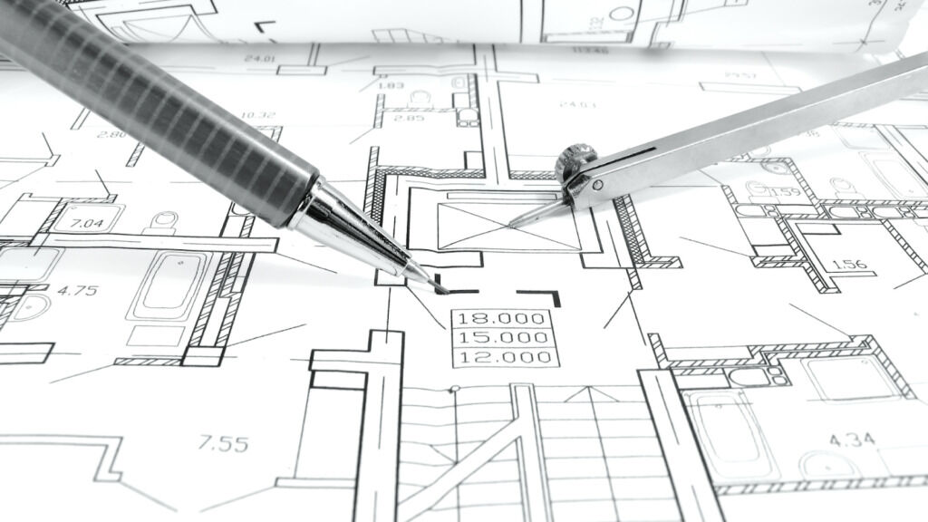 New York, Construction, Accurate Permit Drawings For Smooth Building Approvals &ndash; BIM Associates