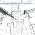 Accurate Permit Drawings For Smooth Building Approvals &ndash; BIM Associates
