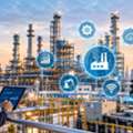 How Smart Automation Is Transforming Industrial Projects In The UAE