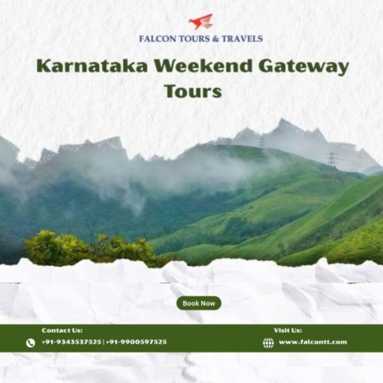 Bangalore, Travel, Hampi Travel Guide