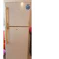 SAR 300,  SAMSUNG FRIDGE ONLY SR 300