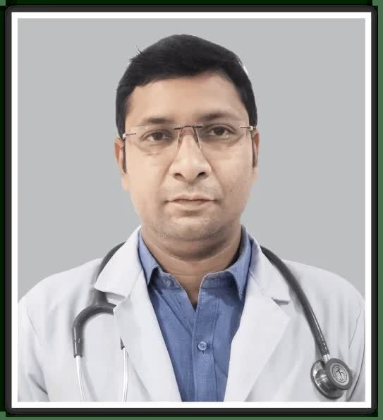 Hyderabad, Health, Kidney Stones Treatment In Kachiguda