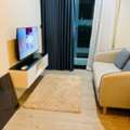 THB 18000,  32 Sq. Meter,  The Sky Sukhumvit Safe Livable 3rd Floor BTS Udomsuk