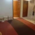 SAR 399/month,  2 Bedspace Available