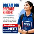 Doctor's Institute &ndash; Best NEET Coaching In Lucknow For Aspiring Medical Students