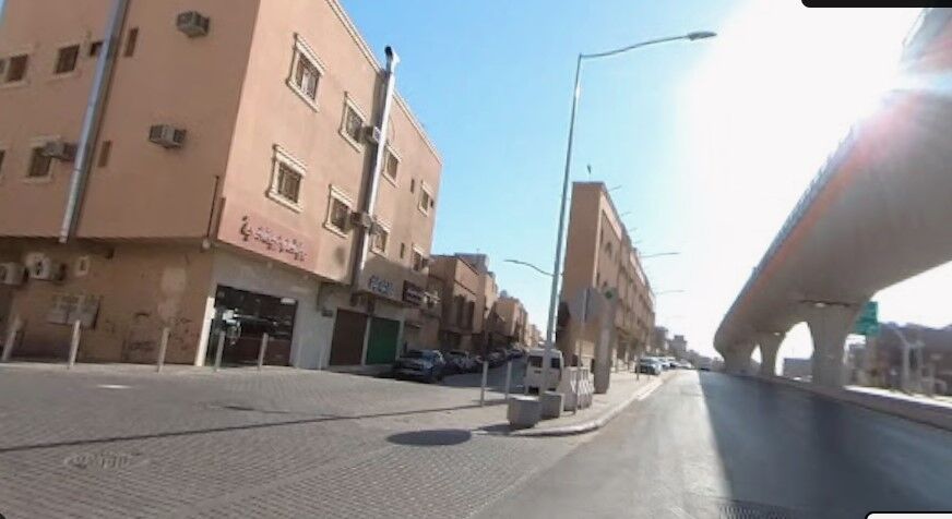 Riyadh, Shops, SAR 26000,  Grocery Store Located In The Al-Jaradiyah