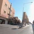 SAR 26000,  Grocery Store Located In The Al-Jaradiyah