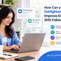 Need Better Email And SMS Follow-Up? Hire A GoHighLevel Expert