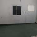 House For Rent-umal Hummam Sharqiya 50m From Main Market And Metro Bus Station