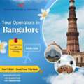 Tour Operators In Bangalore