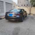SAR 46500,  2020,  2020,  Automatic,  176000 KM,
