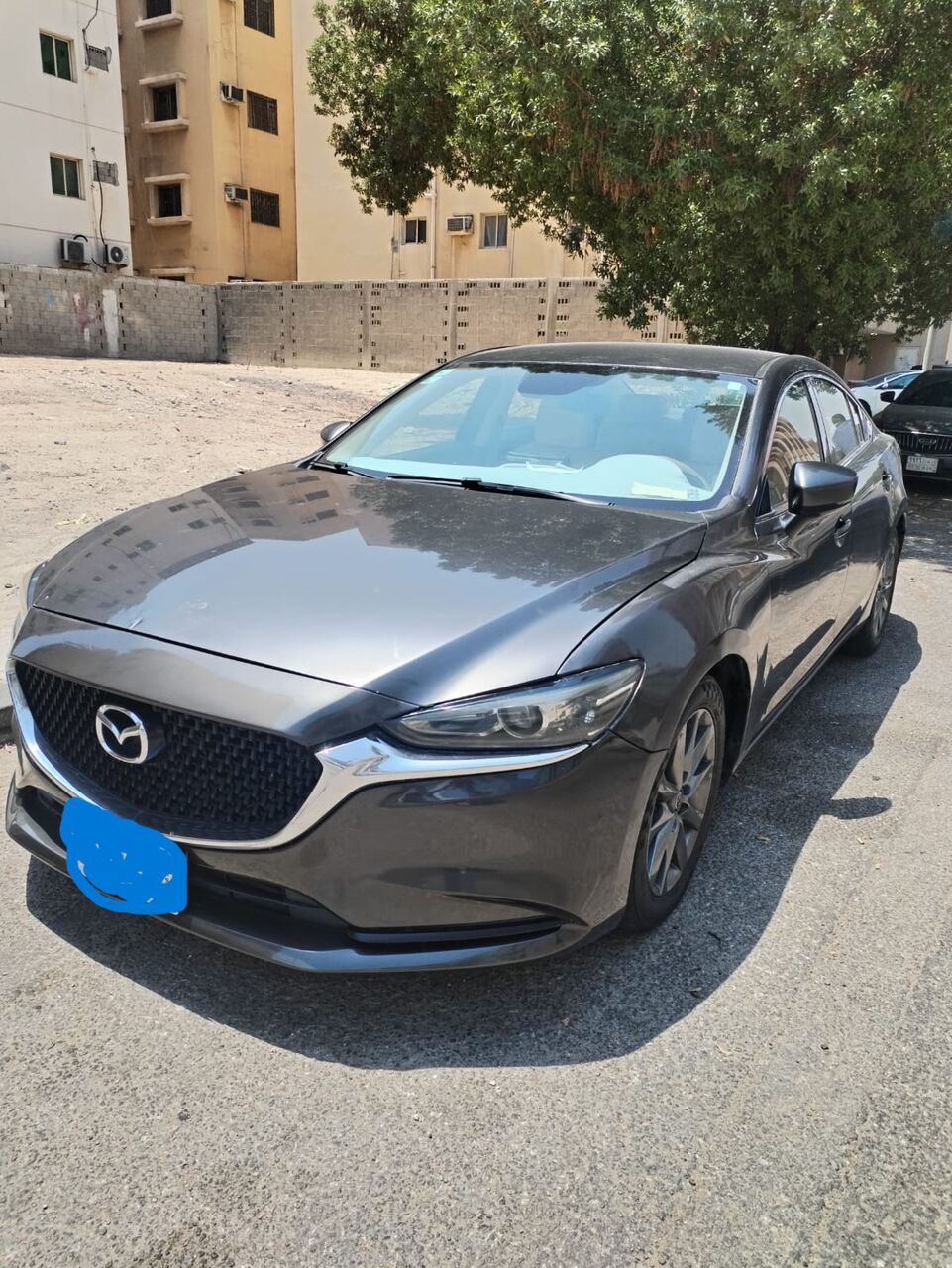 Riyadh, Vehicles, Cars & Trucks , SAR 46500,  2020,  2020,  Automatic,  176000 KM,