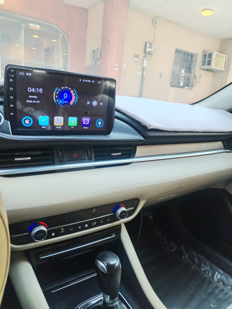 Riyadh, Vehicles, Cars & Trucks , SAR 46500,  2020,  2020,  Automatic,  176000 KM,