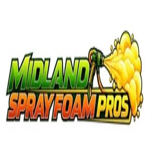 New York, Business, Midland Spray Foam Pros