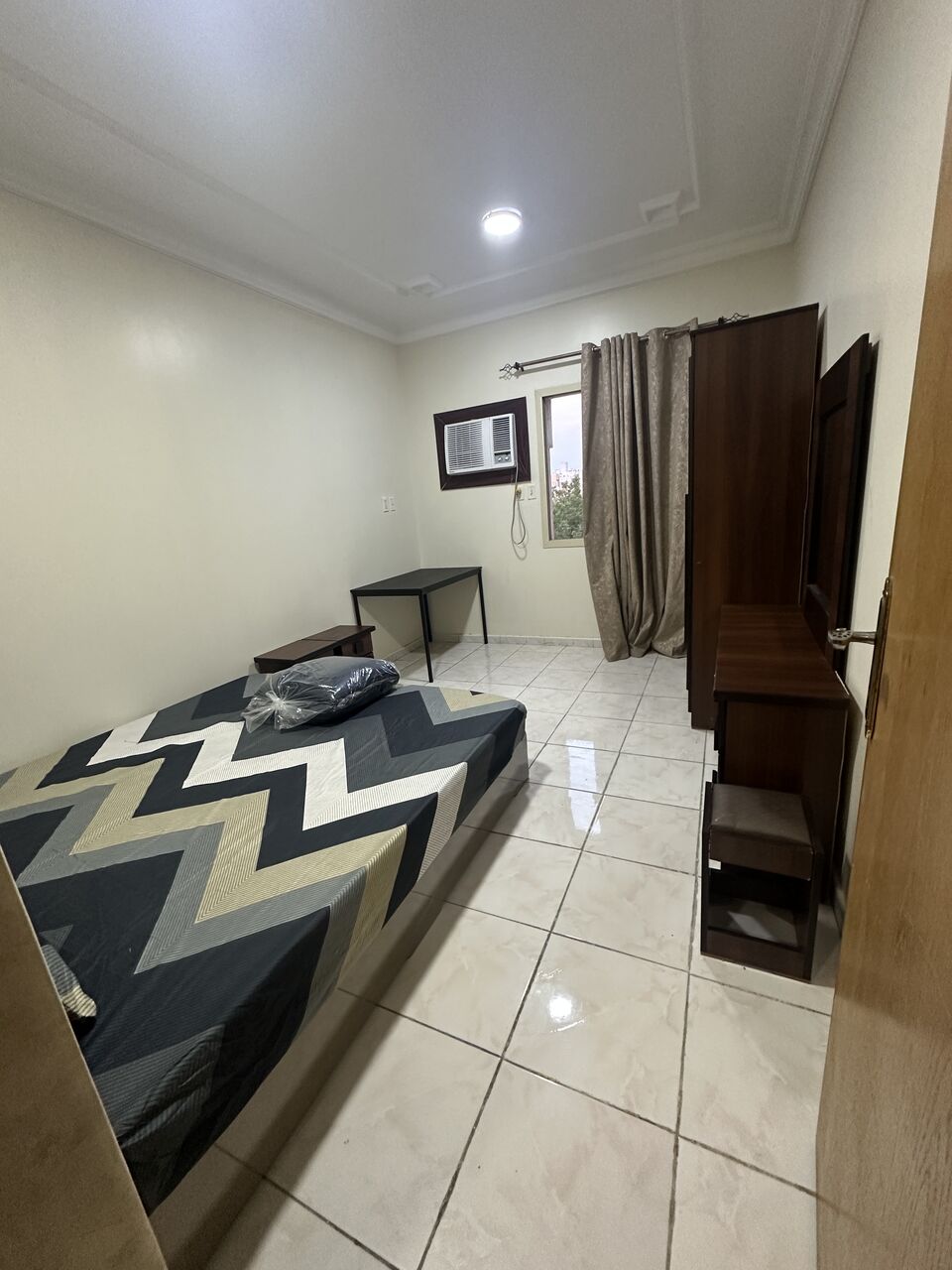 Akrabia, Apartments, Flats, Houses & Villas, SAR 1600/month,  Furnished,  Studio,  Studio Apartment