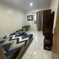 SAR 1600/month,  Furnished,  Studio,  Studio Apartment