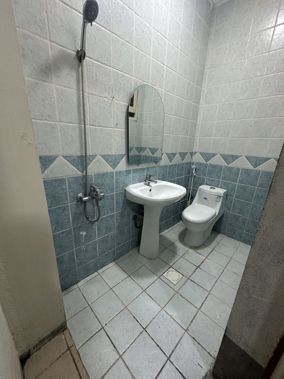 Akrabia, Apartments, Flats, Houses & Villas, SAR 1600/month,  Furnished,  Studio,  Studio Apartment