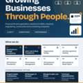 Introducing Namaa HR & OD Consultancy