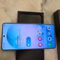SAR 3350,  Samsung Galaxy S26 Ultra (256gb) Sky Blue