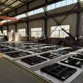 UGX 2500000,  Industrial Floor Scale Pricing & Selection Guide