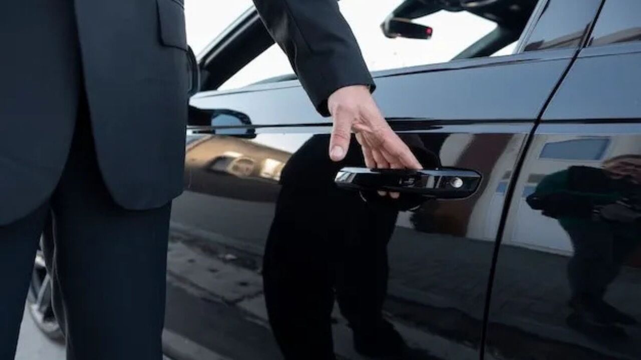 San Diego, Automotive, Reliable Collision Repair For You: Auto Body Shop South In San Diego