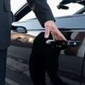 Reliable Collision Repair For You: Auto Body Shop South In San Diego