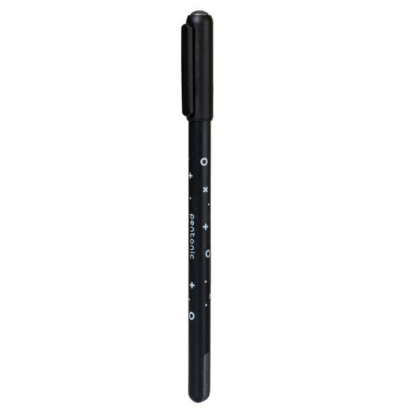 Mumbai, Wholesale Products, Reliable Ballpoint Pen Manufacturer In India | Pentonic