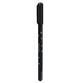 Reliable Ballpoint Pen Manufacturer In India | Pentonic