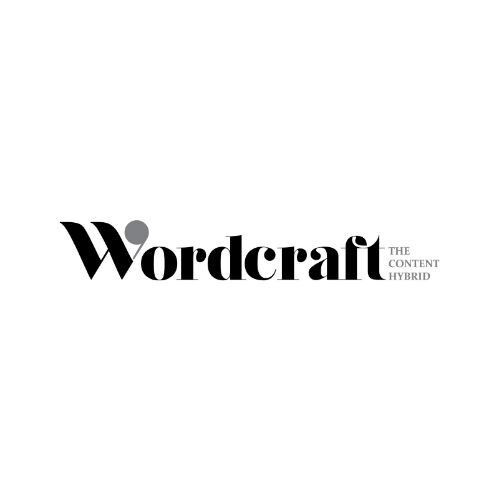 Silicon Oasis, Software Development, Exhibition And Events Companies In Dubai | Wordcraft