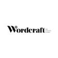 Exhibition And Events Companies In Dubai | Wordcraft